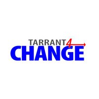 Tarrant4Change(@tarrant4change) 's Twitter Profileg