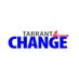 Tarrant4Change (@tarrant4change) Twitter profile photo
