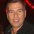 CARLO5CORTE5's profile image