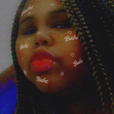 ayyethatstariah's profile picture. July 7th A Cancer Was Born♋️💍 Colga📍 ~ Face pretty , Soul prettier ✨💗.