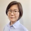 Computer Scientist @Livermore_lab, memory system, HPC, computer architecture