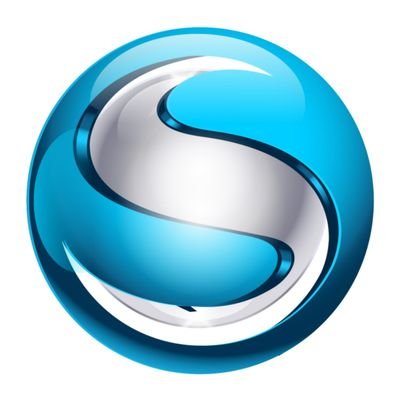silk_systems's profile picture. A Silicon Valley based company bringing simplicity and efficiency for all of your data storage needs