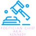 Kennedy (@politicianchief) Twitter profile photo Kennedy (@politicianchief) Twitter profile photo