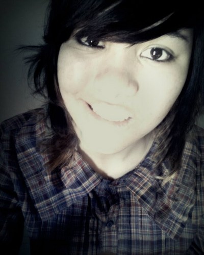 Anndy praazer , HAHA 
Leonina ,COORINTHIANA .!