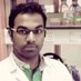 Jayanth Anantha (@jayanthanantha) Twitter profile photo Jayanth Anantha (@jayanthanantha) Twitter profile photo