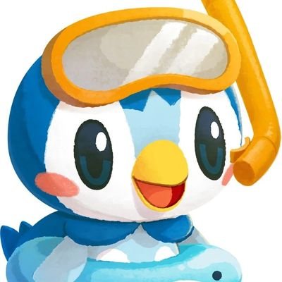 くるみぱんさんのプロフィール画像