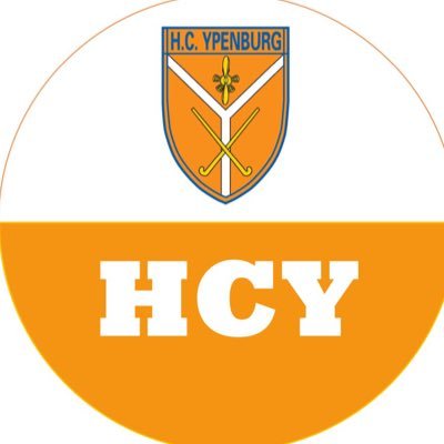 Hockey Club Ypenburg