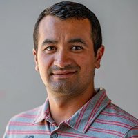 Jose Arenas (@jose_arenas88) 's Twitter Profile