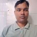 DINESH SINGH (@dineshs42053176) Twitter profile photo DINESH SINGH (@dineshs42053176) Twitter profile photo