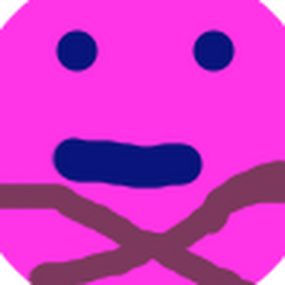 ddonut