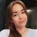 Sabina Panfilov (@panfilovsabina) Twitter profile photo Sabina Panfilov (@panfilovsabina) Twitter profile photo