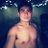 atocha_antonio's profile image