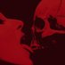 𝕯𝖆𝖊𝖒𝖔𝖕𝖍𝖎𝖑𝖎𝖆 (@daemophilia) Twitter profile photo 𝕯𝖆𝖊𝖒𝖔𝖕𝖍𝖎𝖑𝖎𝖆 (@daemophilia) Twitter profile photo