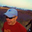 willie lambert - @rangerunner - Twitter