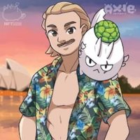 Vas26NFT (@vas26nft) 's Twitter Profile