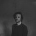 Slow Meadow (@slowmeadow) Twitter profile photo Slow Meadow (@slowmeadow) Twitter profile photo