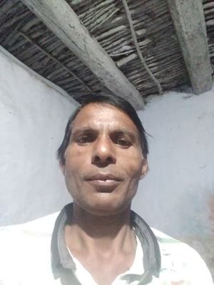 Mandu,ramgahr, jharkhand