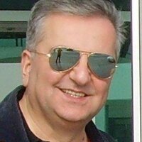 Metin ÜNAL (@metinuna) 's Twitter Profile Photo