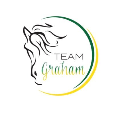 Team Graham Racing