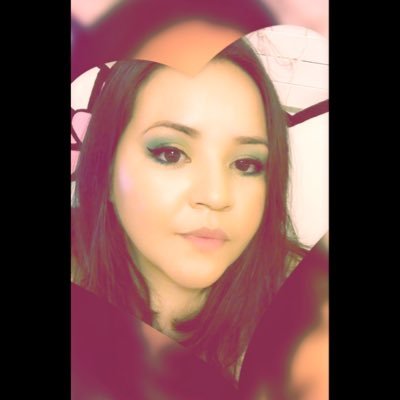 _SaiLoR_MaRs_'s profile picture. 