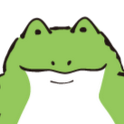 JimmyChannel4's profile picture. 逃げるは恥だが役に立つ