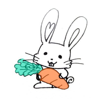 ninnjinn_sann's profile picture. @sato3103nmin_FT 応援してます‼️ 応援仲間を増やし隊📣よろしくお願いします🥺