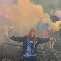 Jodie Duncan (@jodieaduncan) 's Twitter Profile