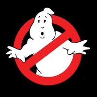 Ghostbusterkevin (@kevin_jr16) 's Twitter Profile