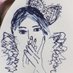 萩尾のばら (@nobara_hagio) Twitter profile photo 萩尾のばら (@nobara_hagio) Twitter profile photo