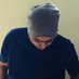 Hassan Talib Haji (@hassanscorner) Twitter profile photo Hassan Talib Haji (@hassanscorner) Twitter profile photo