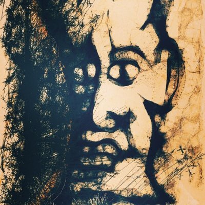 Bio: I maintain https://t.co/BR3on7vo1r (Web Components+JSX) and https://t.co/zdnpYAlMDW (JS Pipelines).
NEW! AI CodeGen (WIP): https://t.co/Hsm6TuaUSQ