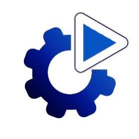 InsighteurInc's profile picture. Employee-sourced video training platform