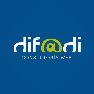 Difadicom Profile Picture