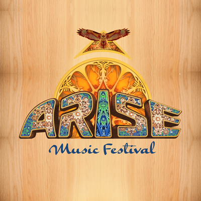 Visit ARISE Music Festival Profile