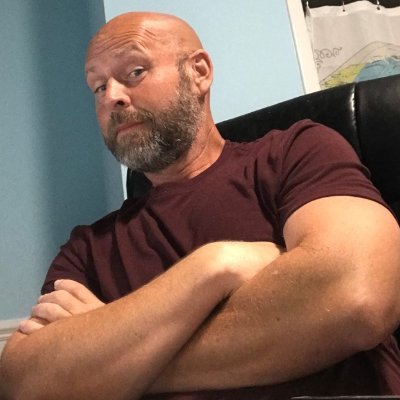 AaronCKing's profile picture. Seated w/ Christ, far above all, loving and awaiting His appearing ... opposing bad hermeneutics & the lies & confusions that follow.