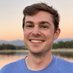 Reyner Crosby (@reyner) Twitter profile photo Reyner Crosby (@reyner) Twitter profile photo