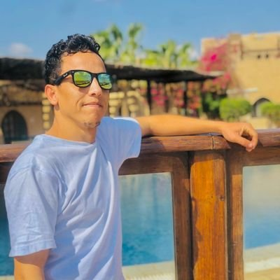 Mostafa31806034's profile picture. سائق درجه اولى