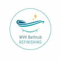 WVH Bathtub Refinishing(@WvhOdorless) 's Twitter Profile Photo