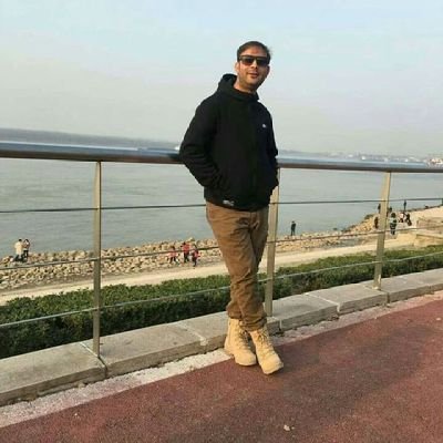 Maddyabb80's profile picture. There is nothing more real than what cannot be seen and there is nothing more certain than what cannot be heard.