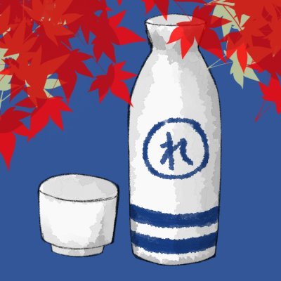 れでぃさんのプロフィール画像