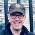 Jack Alden (@alden4america) Twitter profile photo Jack Alden (@alden4america) Twitter profile photo