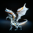 Dragon Aliens™💎Crypto NFTart | NFTs Japan | NFTのアイコン