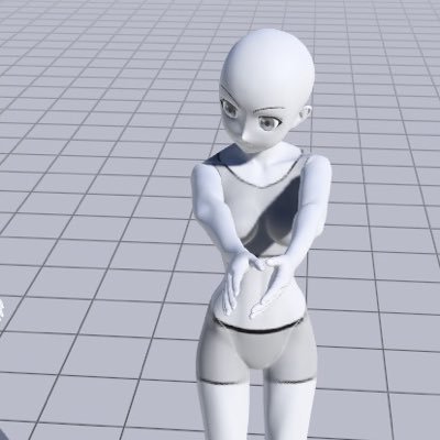 ムチさんのプロフィール画像