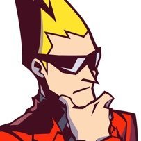 thank you capcomさんのプロフィール画像