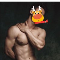 real pijit surabaya (@januanku1234) 's Twitter Profile