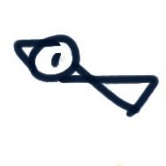 Rangmerryさんのプロフィール画像