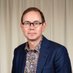 Victor Andersson (@vickeandersson) Twitter profile photo Victor Andersson (@vickeandersson) Twitter profile photo