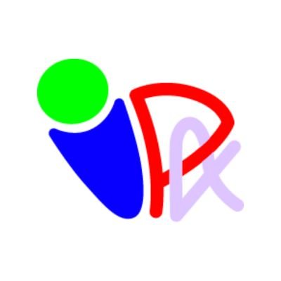 Ausit_Cicles's profile picture. A l'institut imparteixen els Cicles de:
* Electricitat Electrònica 
* Transport i Manteniment de vehicles
* Instal.lació i Manteniment
* Administració i Gestió