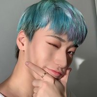 eva (@yongbokid) 's Twitter Profile
