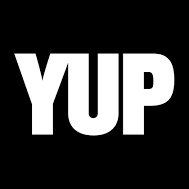 cryptorepo3's profile picture. 